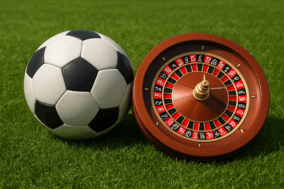 黄金摇钱树平台